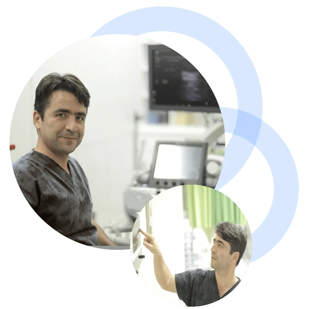 دکتر حجت ابراهیمی نیک دکتر حجت ابراهیمی نیک